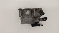 2014-2018 Hyundai Tucson Throttle Body P/N:35100-2E000 Fits Fits 2011 2012 2013 2014 2015 2016 2017 2018 2019 OEM Used Auto 