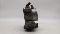 2014-2018 Hyundai Tucson Throttle Body P/N:35100-2E000 Fits Fits 2011 2012 2013 2014 2015 2016 2017 2018 2019 OEM Used Auto 