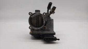 compare product 2014-2018 Hyundai Tucson Throttle Body P/N:35100-2E000 Fits Fits 2011 2012 2013 2014 2015 2016 2017 2018 2019 OEM Used Auto Parts