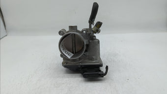 compare product 2014-2018 Hyundai Tucson Throttle Body P/N:35100-2E710 35100-2E000 Fits Fits 2011 2012 2013 2014 2015 2016 2017 2018 2019 OEM Used Auto Parts