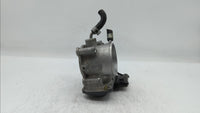 2014-2018 Hyundai Tucson Throttle Body P/N:35100-2E710 35100-2E000 Fits Fits 2011 2012 2013 2014 2015 2016 2017 2018 2019 OE