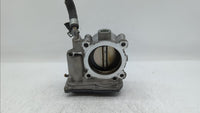 2014-2018 Hyundai Tucson Throttle Body P/N:35100-2E710 35100-2E000 Fits Fits 2011 2012 2013 2014 2015 2016 2017 2018 2019 OE
