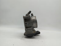 2014-2018 Hyundai Tucson Throttle Body P/N:35100-2E710 35100-2E000 Fits Fits 2011 2012 2013 2014 2015 2016 2017 2018 2019 OE