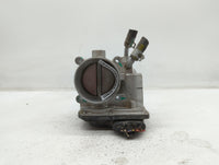 2014-2018 Hyundai Tucson Throttle Body P/N:35100-2E000 1302150124 Fits Fits 2011 2012 2013 2014 2015 2016 2017 2018 2019 OEM