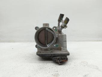 compare product 2014-2018 Hyundai Tucson Throttle Body P/N:35100-2E000 1302150124 Fits Fits 2011 2012 2013 2014 2015 2016 2017 2018 2019 OEM Used Auto Parts