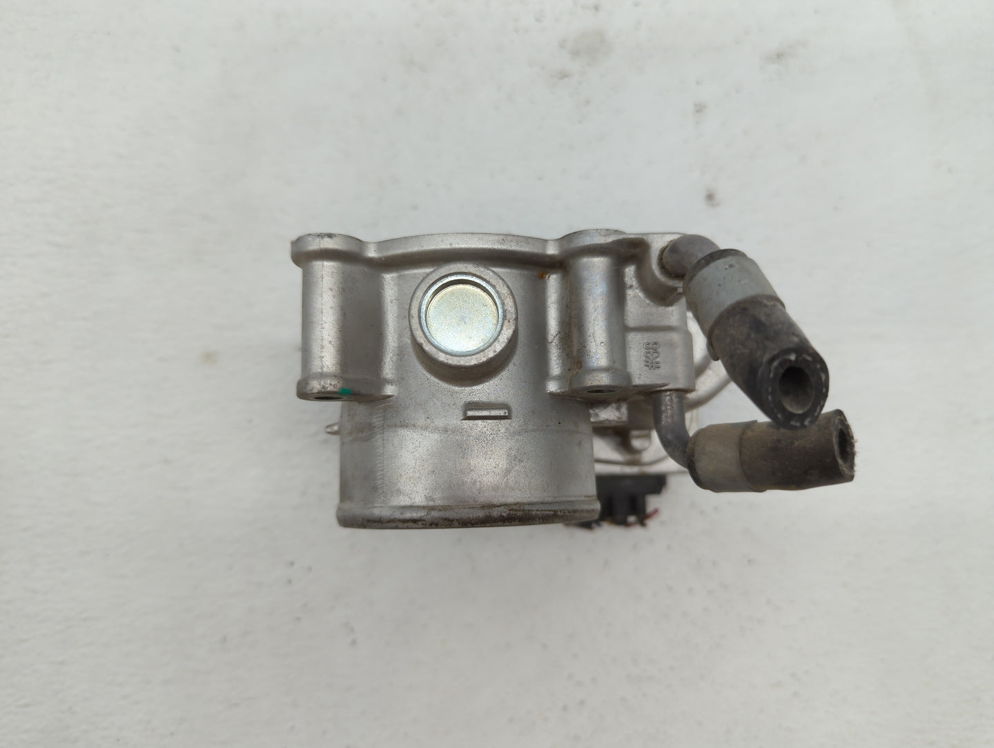 2014-2018 Hyundai Tucson Throttle Body P/N:35100-2E000 1302150124 Fits Fits 2011 2012 2013 2014 2015 2016 2017 2018 2019 OEM