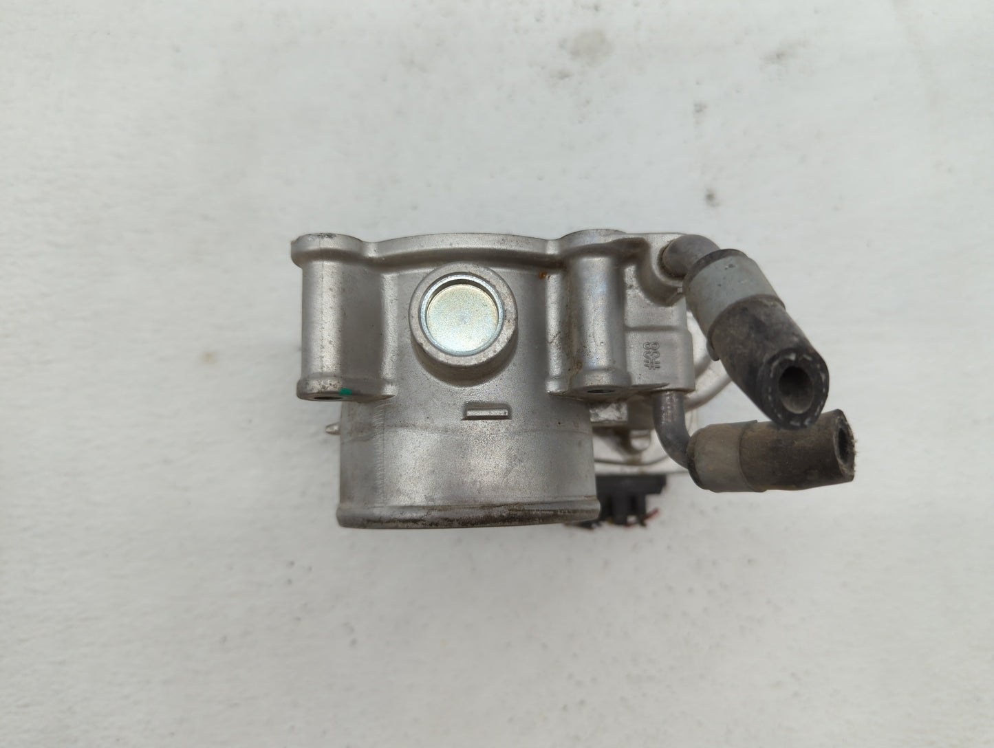2014-2018 Hyundai Tucson Throttle Body P/N:35100-2E000 1302150124 Fits Fits 2011 2012 2013 2014 2015 2016 2017 2018 2019 OEM