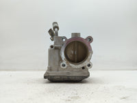 2014-2018 Hyundai Tucson Throttle Body P/N:35100-2E000 1302150124 Fits Fits 2011 2012 2013 2014 2015 2016 2017 2018 2019 OEM