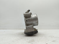2014-2018 Hyundai Tucson Throttle Body P/N:35100-2E000 1302150124 Fits Fits 2011 2012 2013 2014 2015 2016 2017 2018 2019 OEM