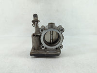2014-2018 Hyundai Tucson Throttle Body P/N:35100-2E000 1302150124 Fits Fits 2011 2012 2013 2014 2015 2016 2017 2018 2019 OEM