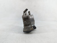 2014-2018 Hyundai Tucson Throttle Body P/N:35100-2E000 1302150124 Fits Fits 2011 2012 2013 2014 2015 2016 2017 2018 2019 OEM