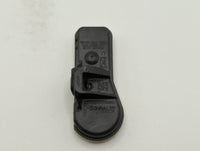 2018 Hyundai Tucson Tire Pressure Monitoring System Sensor Tpms - Oemusedautoparts1.com