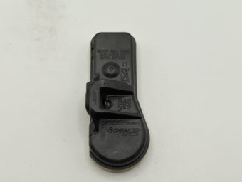 compare product 2018 Hyundai Tucson Tire Pressure Monitoring System Sensor Tpms