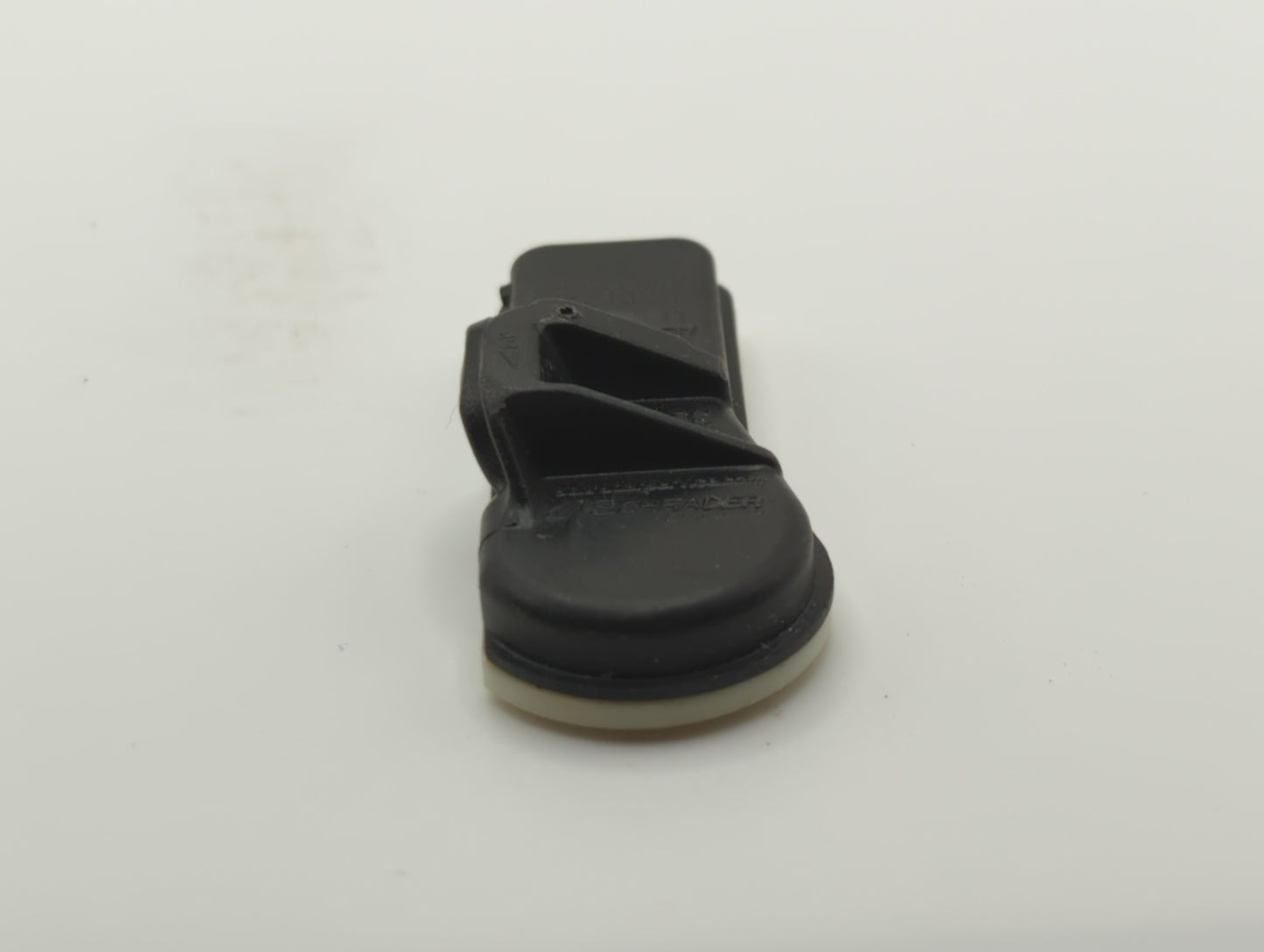 2018 Hyundai Tucson Tire Pressure Monitoring System Sensor Tpms - Oemusedautoparts1.com