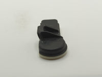 2018 Hyundai Tucson Tire Pressure Monitoring System Sensor Tpms - Oemusedautoparts1.com
