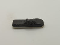 2018 Hyundai Tucson Tire Pressure Monitoring System Sensor Tpms - Oemusedautoparts1.com