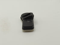 2018 Hyundai Tucson Tire Pressure Monitoring System Sensor Tpms - Oemusedautoparts1.com