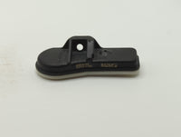 2018 Hyundai Tucson Tire Pressure Monitoring System Sensor Tpms - Oemusedautoparts1.com