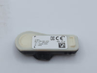 2018 Hyundai Tucson Tire Pressure Monitoring System Sensor Tpms - Oemusedautoparts1.com