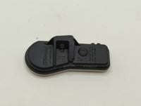 2018 Hyundai Tucson Tire Pressure Monitoring System Sensor Tpms - Oemusedautoparts1.com