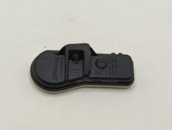 compare product 2018 Hyundai Tucson Tire Pressure Monitoring System Sensor Tpms