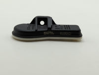 2018 Hyundai Tucson Tire Pressure Monitoring System Sensor Tpms - Oemusedautoparts1.com