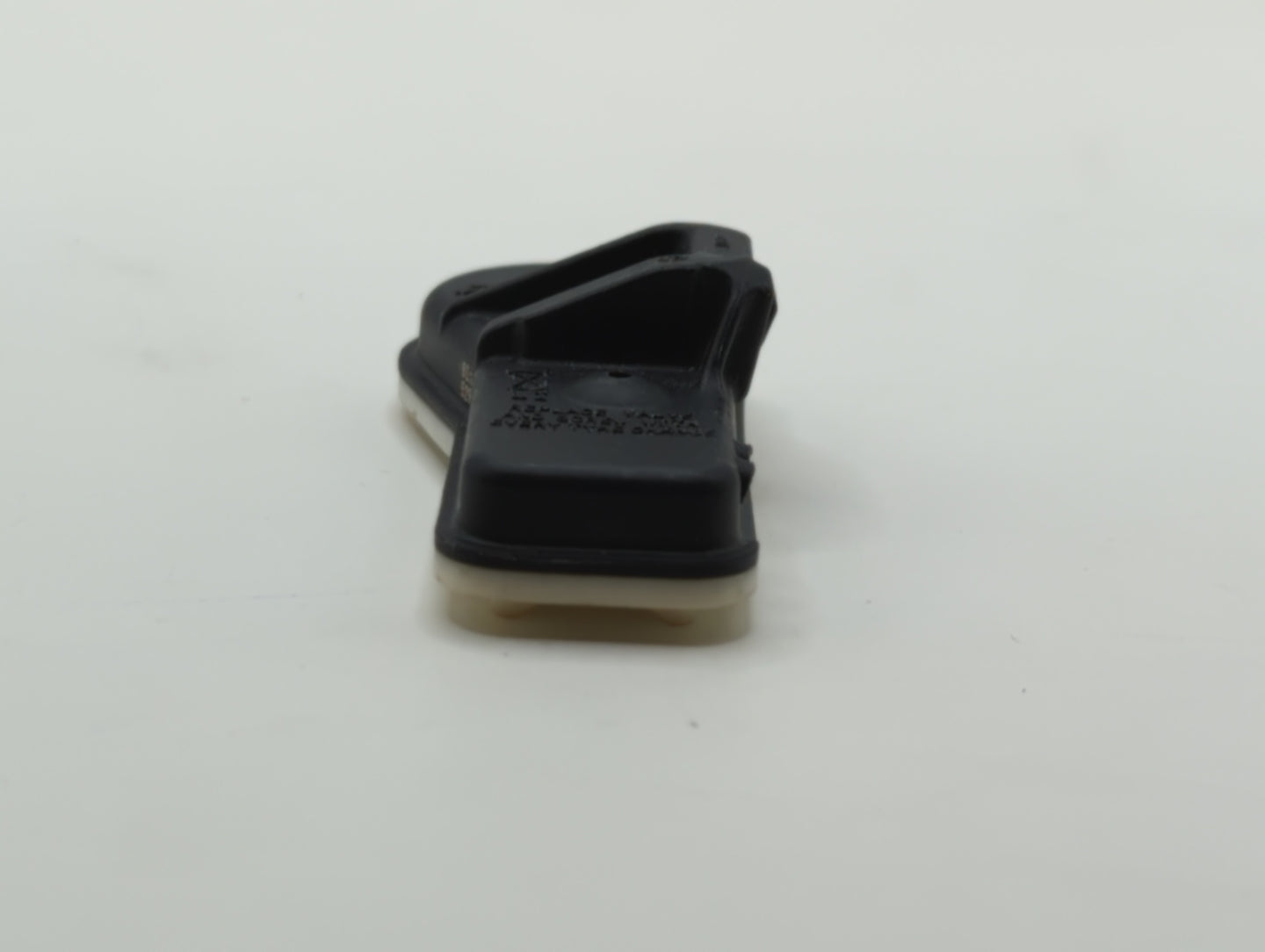 2018 Hyundai Tucson Tire Pressure Monitoring System Sensor Tpms - Oemusedautoparts1.com