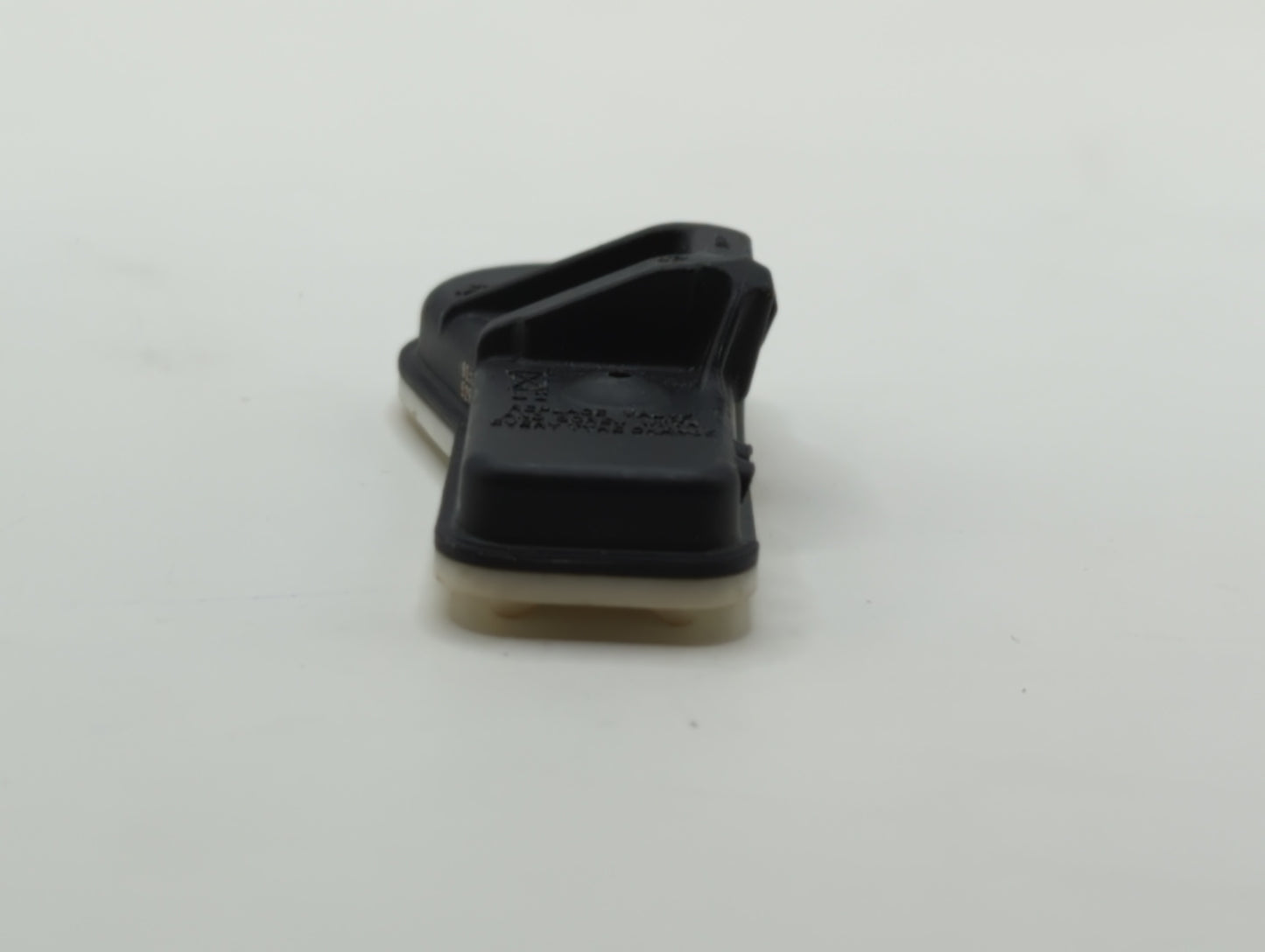 2018 Hyundai Tucson Tire Pressure Monitoring System Sensor Tpms - Oemusedautoparts1.com
