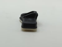 2018 Hyundai Tucson Tire Pressure Monitoring System Sensor Tpms - Oemusedautoparts1.com
