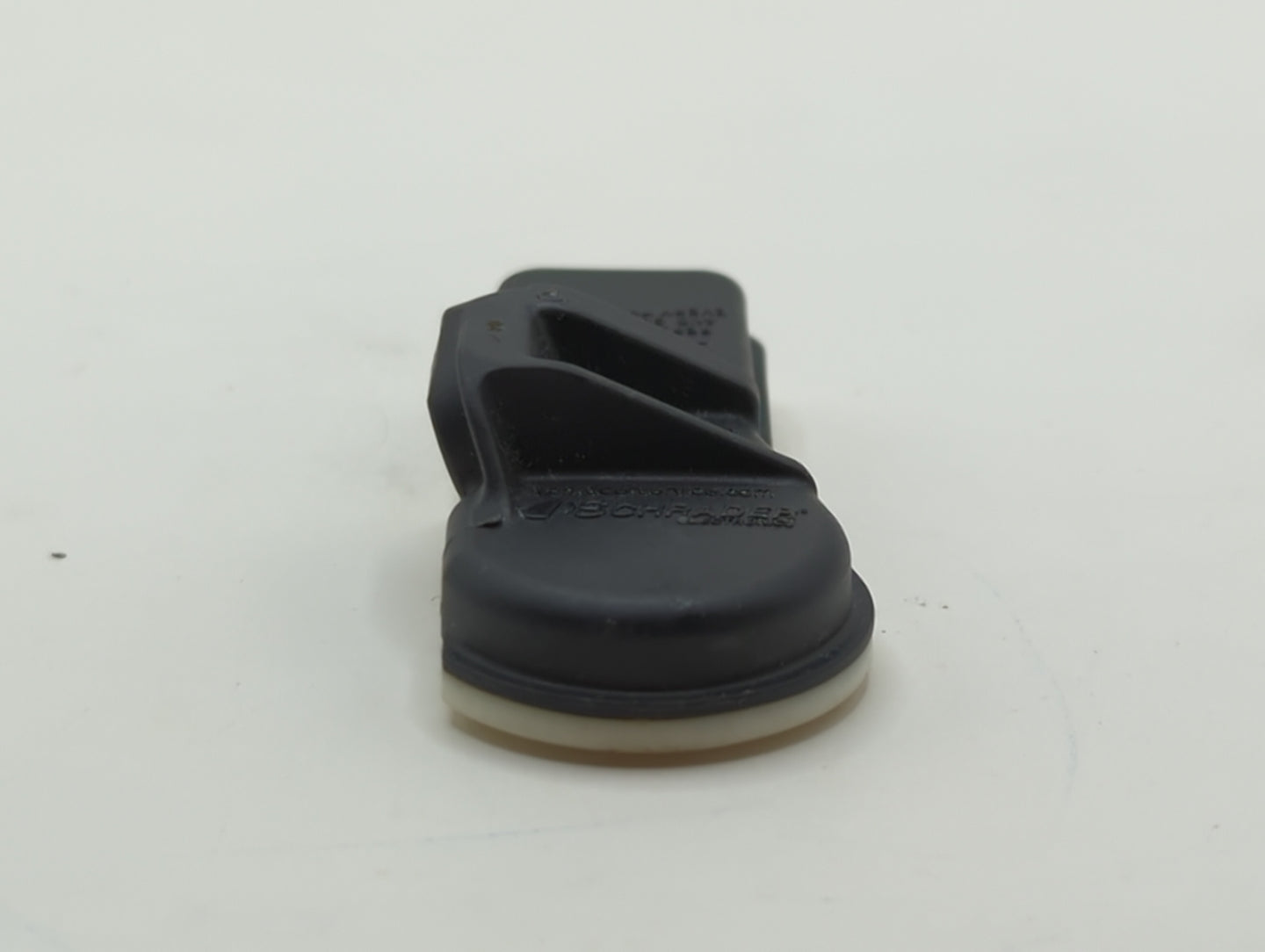 2018 Hyundai Tucson Tire Pressure Monitoring System Sensor Tpms - Oemusedautoparts1.com