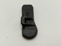 2018 Hyundai Tucson Tire Pressure Monitoring System Sensor Tpms - Oemusedautoparts1.com