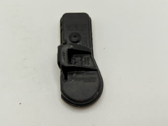 compare product 2018 Hyundai Tucson Tire Pressure Monitoring System Sensor Tpms