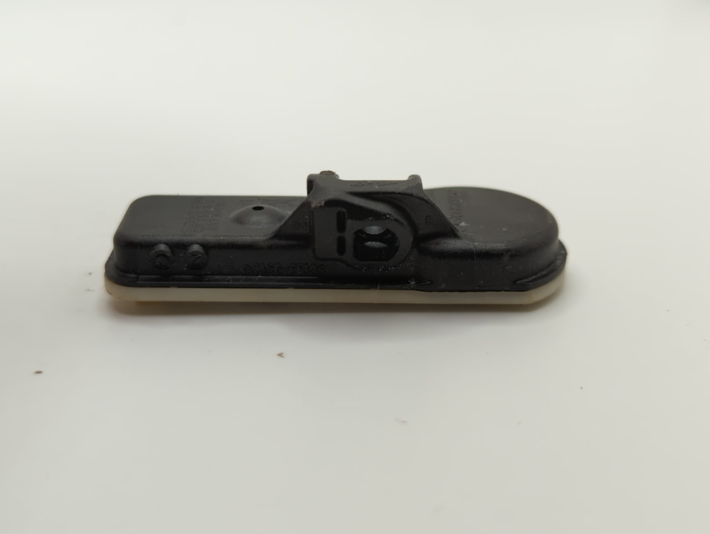 2018 Hyundai Tucson Tire Pressure Monitoring System Sensor Tpms - Oemusedautoparts1.com