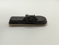 2018 Hyundai Tucson Tire Pressure Monitoring System Sensor Tpms - Oemusedautoparts1.com