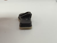 2018 Hyundai Tucson Tire Pressure Monitoring System Sensor Tpms - Oemusedautoparts1.com