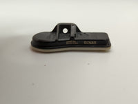 2018 Hyundai Tucson Tire Pressure Monitoring System Sensor Tpms - Oemusedautoparts1.com