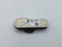 2018 Hyundai Tucson Tire Pressure Monitoring System Sensor Tpms - Oemusedautoparts1.com