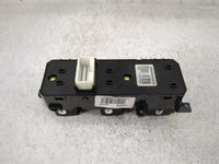 2016-2021 Hyundai Tucson Master Power Window Switch Replacement Driver Side Left P/N:93571-D3040 93520-D3061 Fits OEM Used A