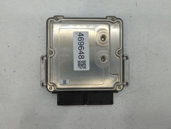 compare product 2016-2018 Hyundai Tucson PCM Engine Control Computer ECU ECM PCU OEM P/N:39133-2ETA4 39131-2ETA4 Fits Fits 2016 2017 2018 OEM Used Auto Parts