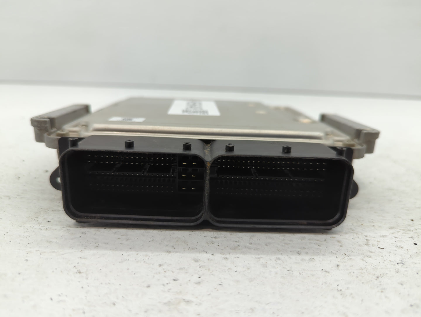 2016-2018 Hyundai Tucson PCM Engine Control Computer ECU ECM PCU OEM P/N:39133-2ETA4 39131-2ETA4 Fits Fits 2016 2017 2018 OE