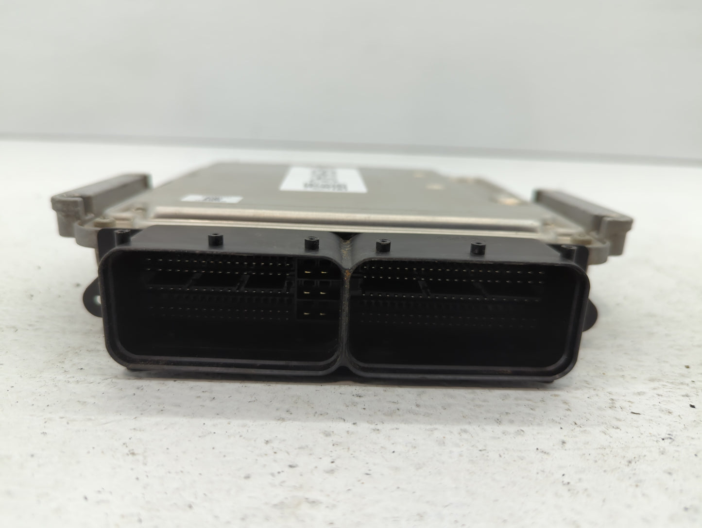 2016-2018 Hyundai Tucson PCM Engine Control Computer ECU ECM PCU OEM P/N:39133-2ETA4 39131-2ETA4 Fits Fits 2016 2017 2018 OE