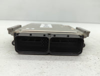 2016-2018 Hyundai Tucson PCM Engine Control Computer ECU ECM PCU OEM P/N:39133-2ETA4 39131-2ETA4 Fits Fits 2016 2017 2018 OE