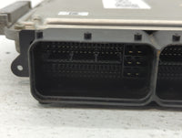 2016-2018 Hyundai Tucson PCM Engine Control Computer ECU ECM PCU OEM P/N:39133-2ETA4 39131-2ETA4 Fits Fits 2016 2017 2018 OE
