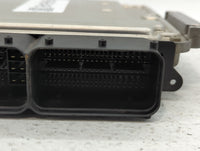 2016-2018 Hyundai Tucson PCM Engine Control Computer ECU ECM PCU OEM P/N:39133-2ETA4 39131-2ETA4 Fits Fits 2016 2017 2018 OE