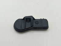 2018 Hyundai Tucson Tire Pressure Monitoring System Sensor Tpms - Oemusedautoparts1.com