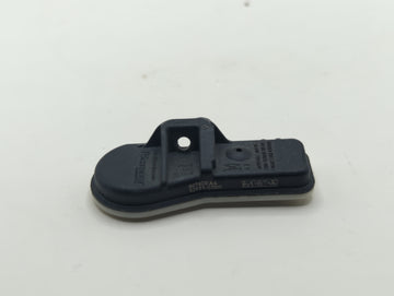 2018 Hyundai Tucson Tire Pressure Monitoring System Sensor Tpms