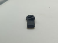 2018 Hyundai Tucson Tire Pressure Monitoring System Sensor Tpms - Oemusedautoparts1.com