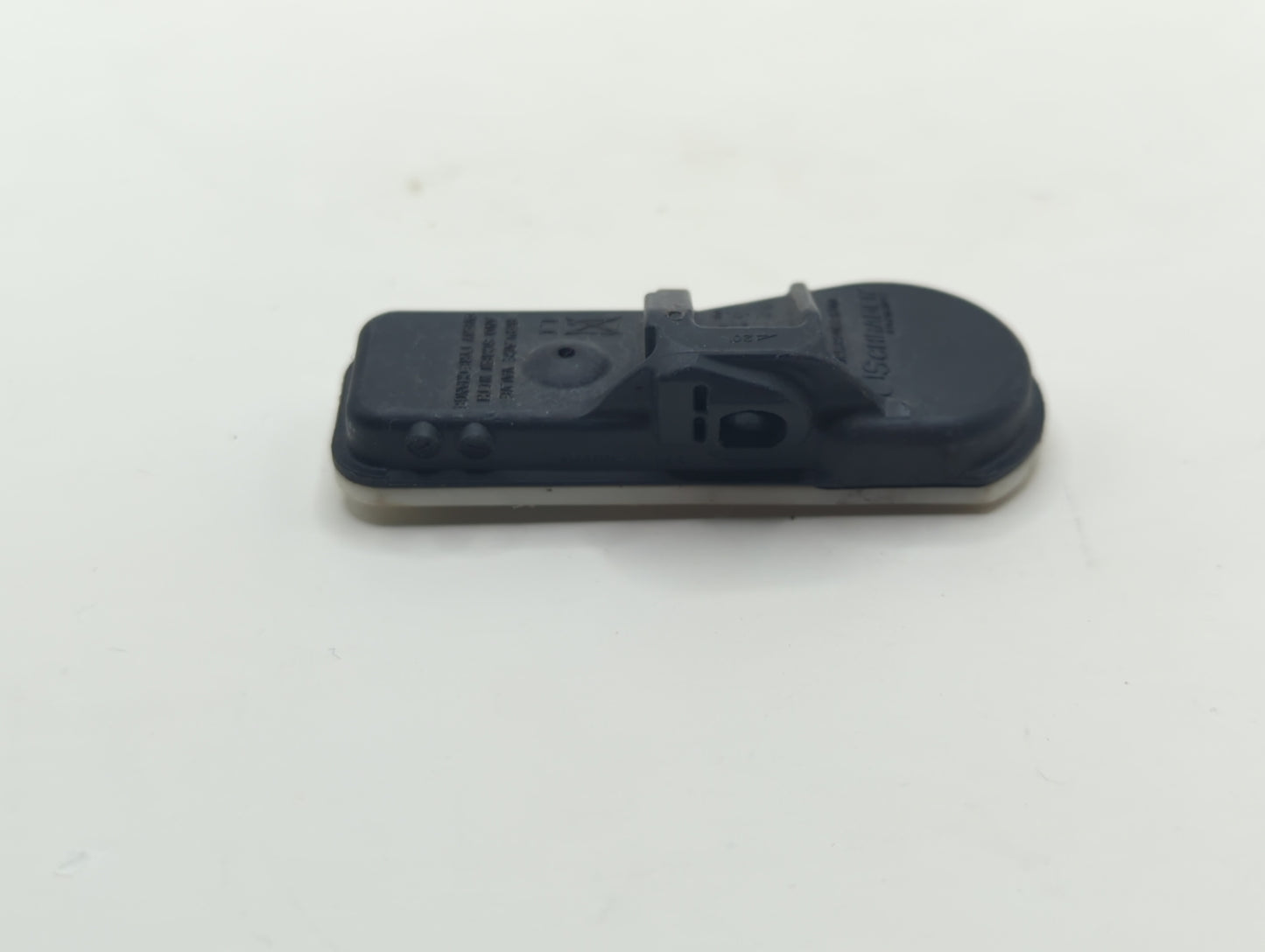 2018 Hyundai Tucson Tire Pressure Monitoring System Sensor Tpms - Oemusedautoparts1.com