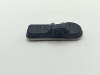 2018 Hyundai Tucson Tire Pressure Monitoring System Sensor Tpms - Oemusedautoparts1.com