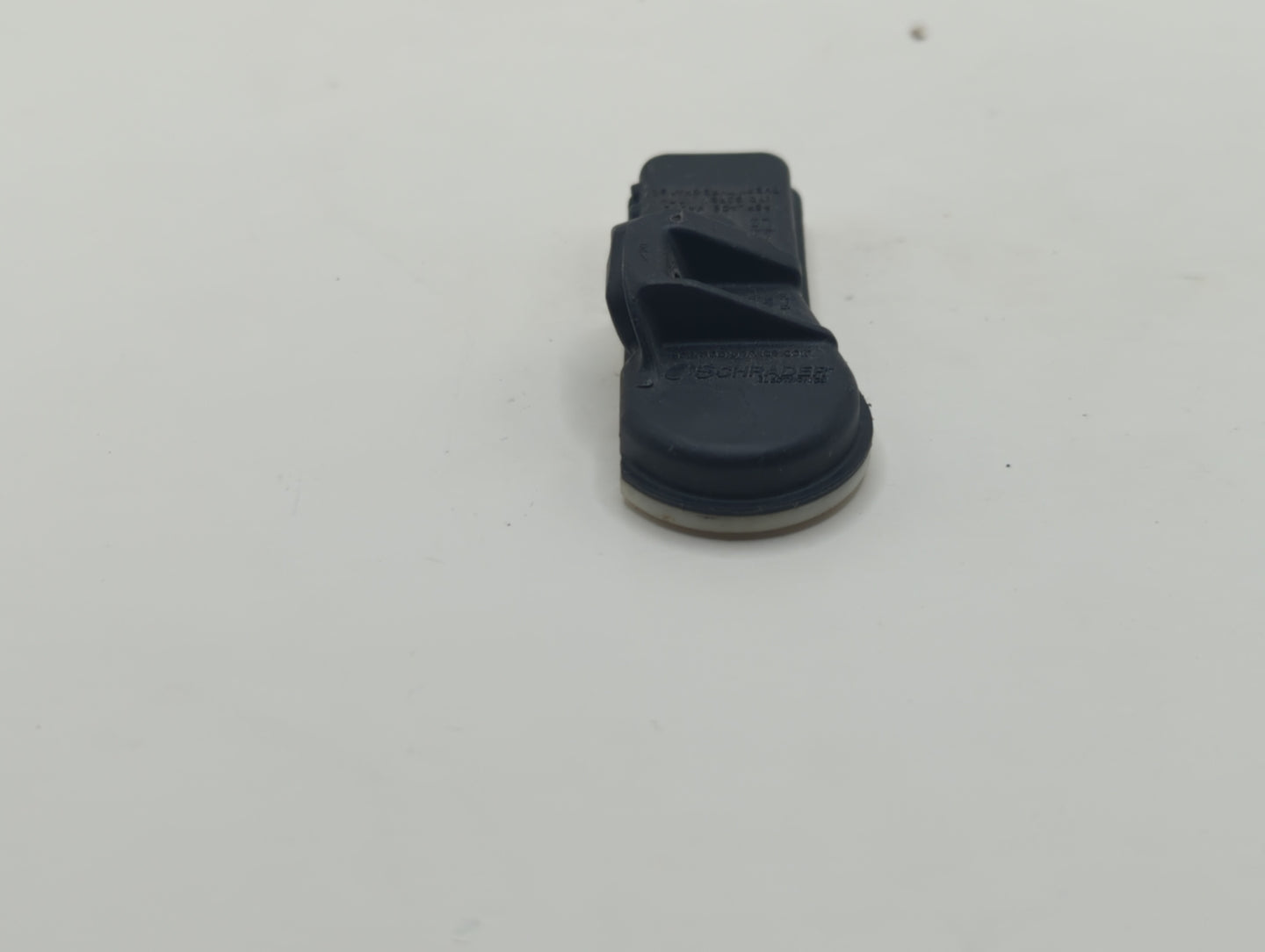 2018 Hyundai Tucson Tire Pressure Monitoring System Sensor Tpms - Oemusedautoparts1.com